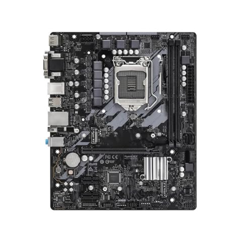 マザーボード B560M」の人気商品一覧 | 安い商品を通販サイトから探す
